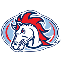 Chicago Kenwood logo